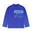 SPF Kindred Rashguard