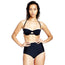 Bouloux II Top - Black