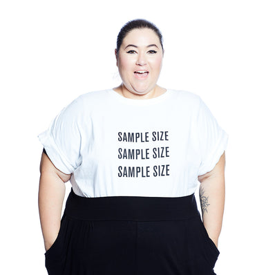 Sample Size T