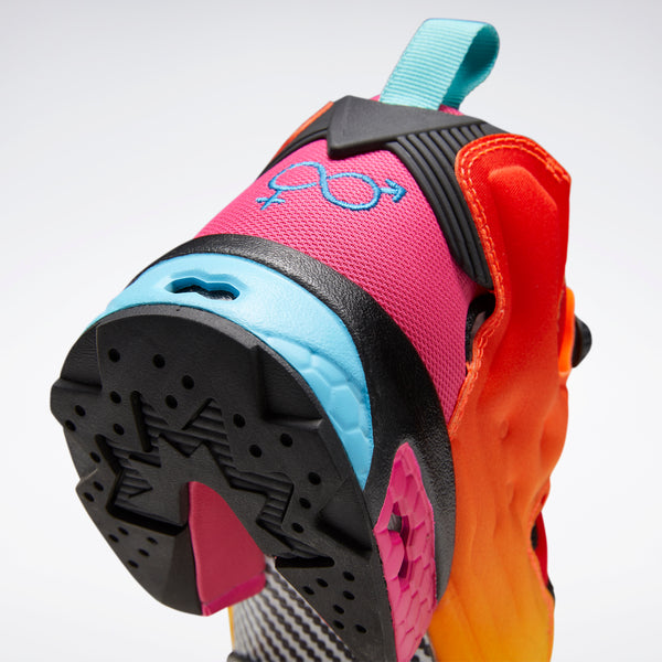 FZ3432_D2_eCom_grande.jpg?v=