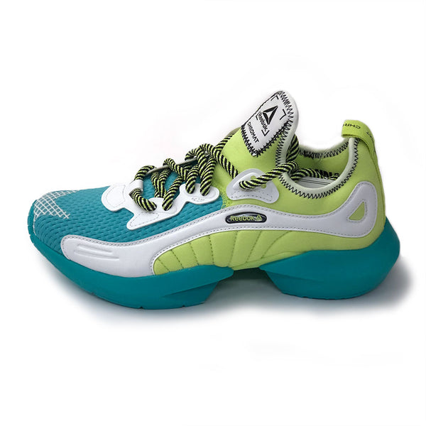 IMG_3529_grande.jpg?v=1564607374