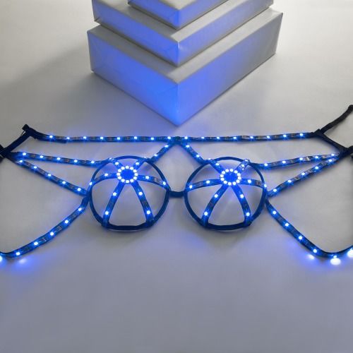 BEHIND THE SCENES | HOLIDAZE 2014