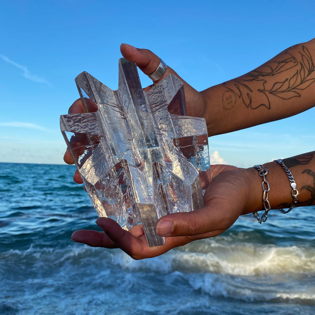 National Design Awards