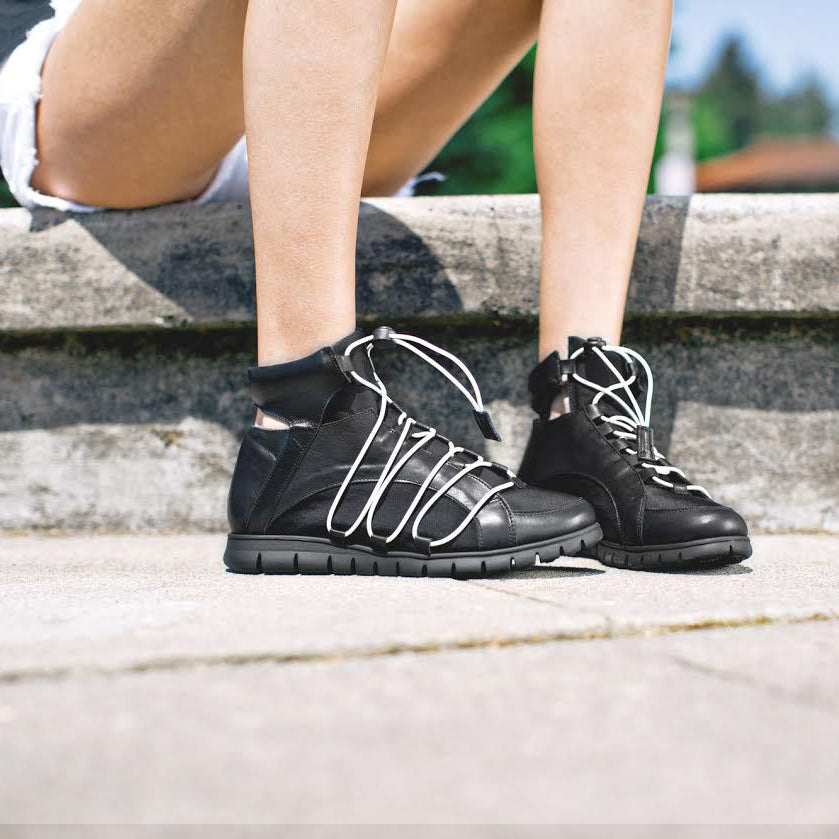 RUN, DON'T WALK | SS15 Shoes Just Arrived!