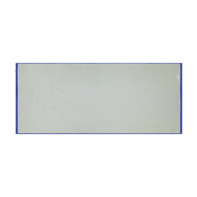 Celebrating Kindred Beach Towel